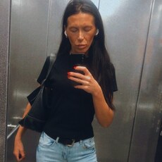 Фотография девушки Александра, 40 лет из г. Пермь