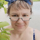 Натали, 53 года