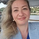 Ирина, 42 года