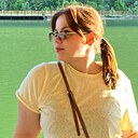 Маша, 25 лет