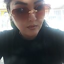 Kamila, 37 лет