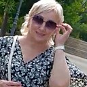 Сима, 56 лет