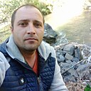 Arman, 37 лет