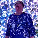Светлана, 49 лет