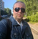 Антон, 46 лет