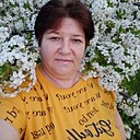 Зоя, 52 года