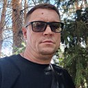 Артём, 43 года