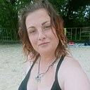 Екатерина, 39 лет