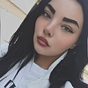 Лиля, 31 год