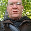 Василий, 39 лет