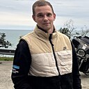 Вячеслав, 28 лет