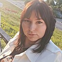 Светлана, 39 лет