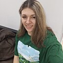 Татьяна, 33 года