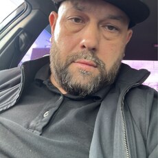 Фотография мужчины Михаил, 43 года из г. Тула
