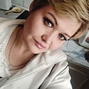 Наталья, 46 лет