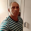 Сергей, 48 лет