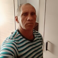 Фотография мужчины Сергей, 48 лет из г. Волгоград