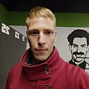 Павел Юрьевич, 41 год