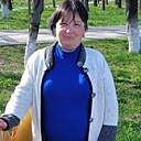 Евдокия, 49 лет