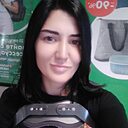 Елена, 36 лет