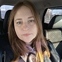 Анастасия, 41 год
