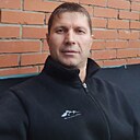 Farid, 47 лет