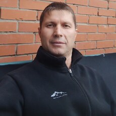 Фотография мужчины Farid, 47 лет из г. Казань