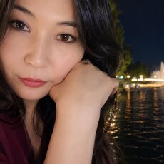 Фотография девушки Улпан, 34 года из г. Шымкент