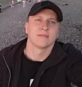 Александр, 31 год