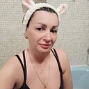 Ольга, 46 лет