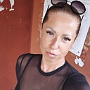 Myr, 39 лет