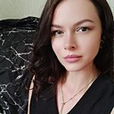 Антонина, 34 года