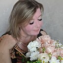 Елена, 50 лет