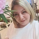Алиме, 50 лет