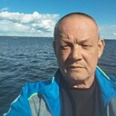 Aлексей, 60 лет