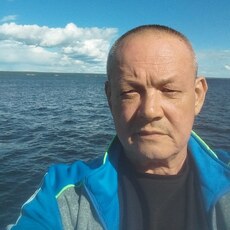 Фотография мужчины Aлексей, 60 лет из г. Набережные Челны