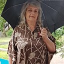 Инна, 61 год