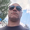 Руслан, 46 лет