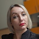 Светлана, 40 лет