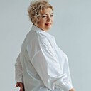 Lena, 55 лет