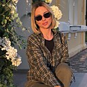 Яна, 34 года