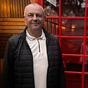Вадим, 50 лет