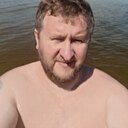 Дмитрий, 46 лет