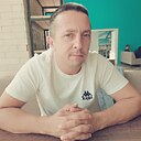 Александр, 43 года