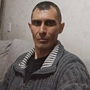 Виталий, 38 лет