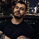 Редкое, 33 года