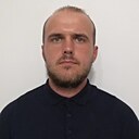 Дмитрий, 32 года