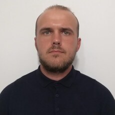 Фотография мужчины Дмитрий, 32 года из г. Калининград