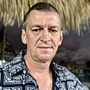 Дмитрий, 53 года