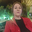 Елена, 40 лет